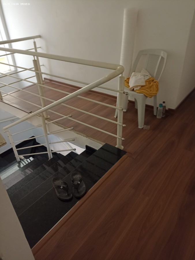 Casa, 4 quartos - Foto 6