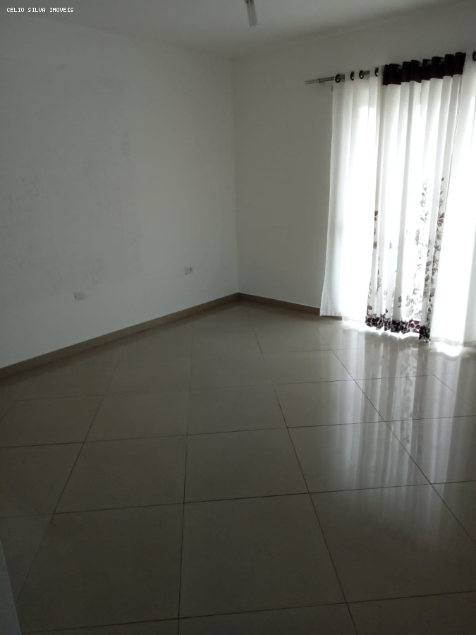 Casa, 2 quartos, 111 m² - Foto 11