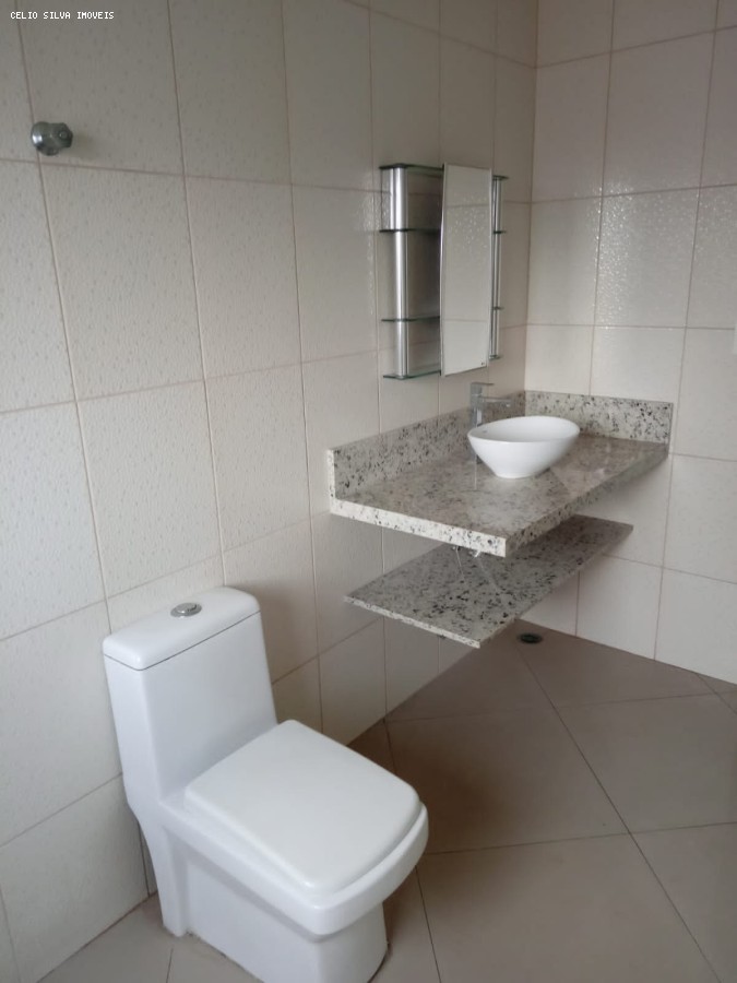 Casa, 2 quartos, 111 m² - Foto 13