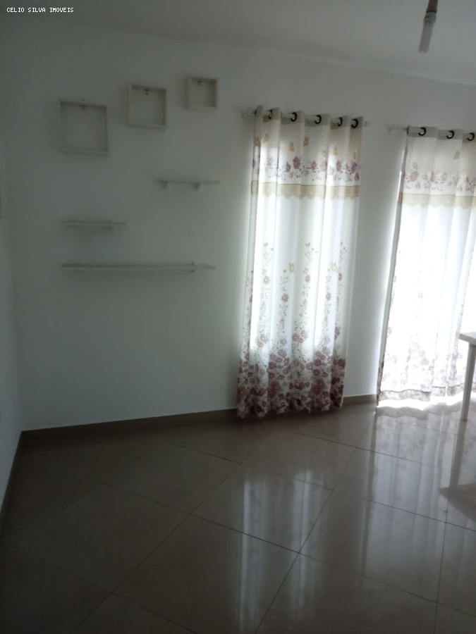 Casa, 2 quartos, 111 m² - Foto 12