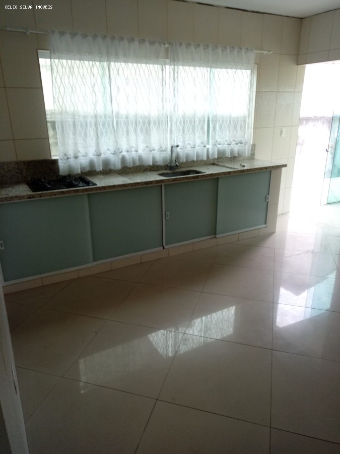 Casa, 2 quartos, 111 m² - Foto 7