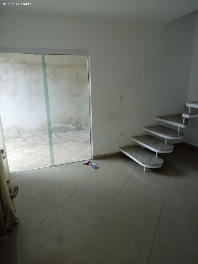 Casa, 2 quartos, 111 m² - Foto 5