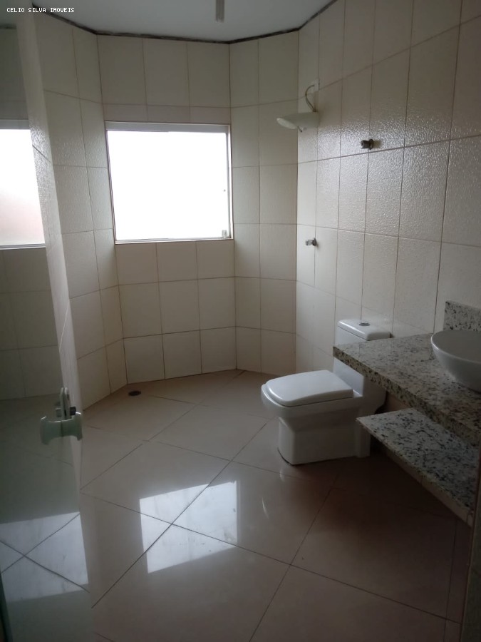 Casa, 2 quartos, 111 m² - Foto 8