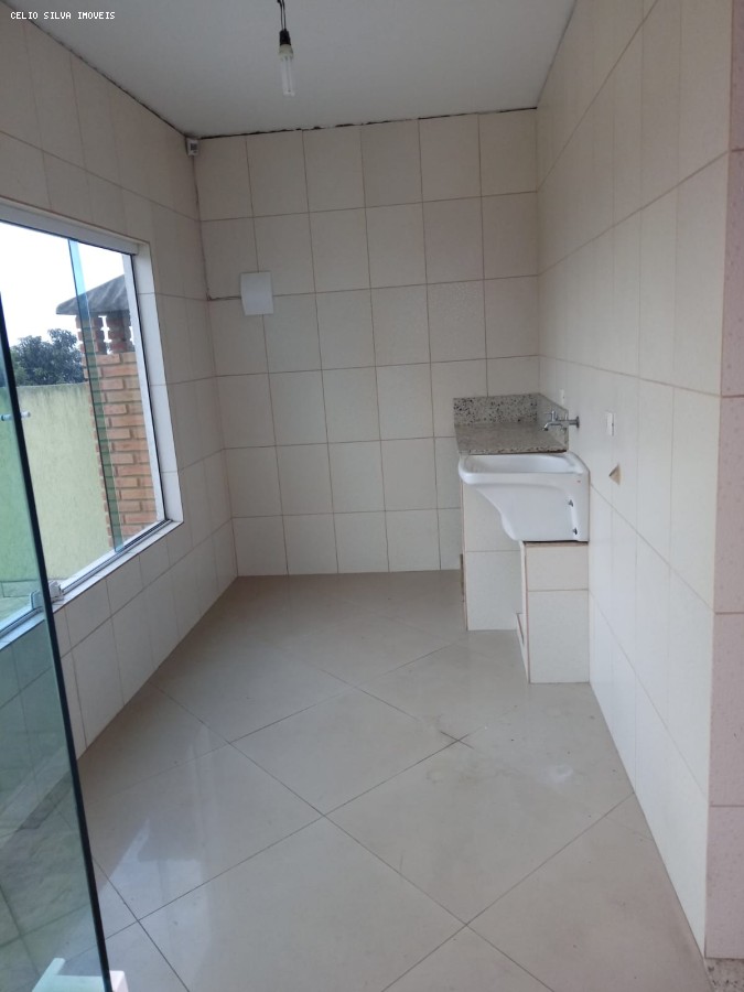 Casa, 2 quartos, 111 m² - Foto 14