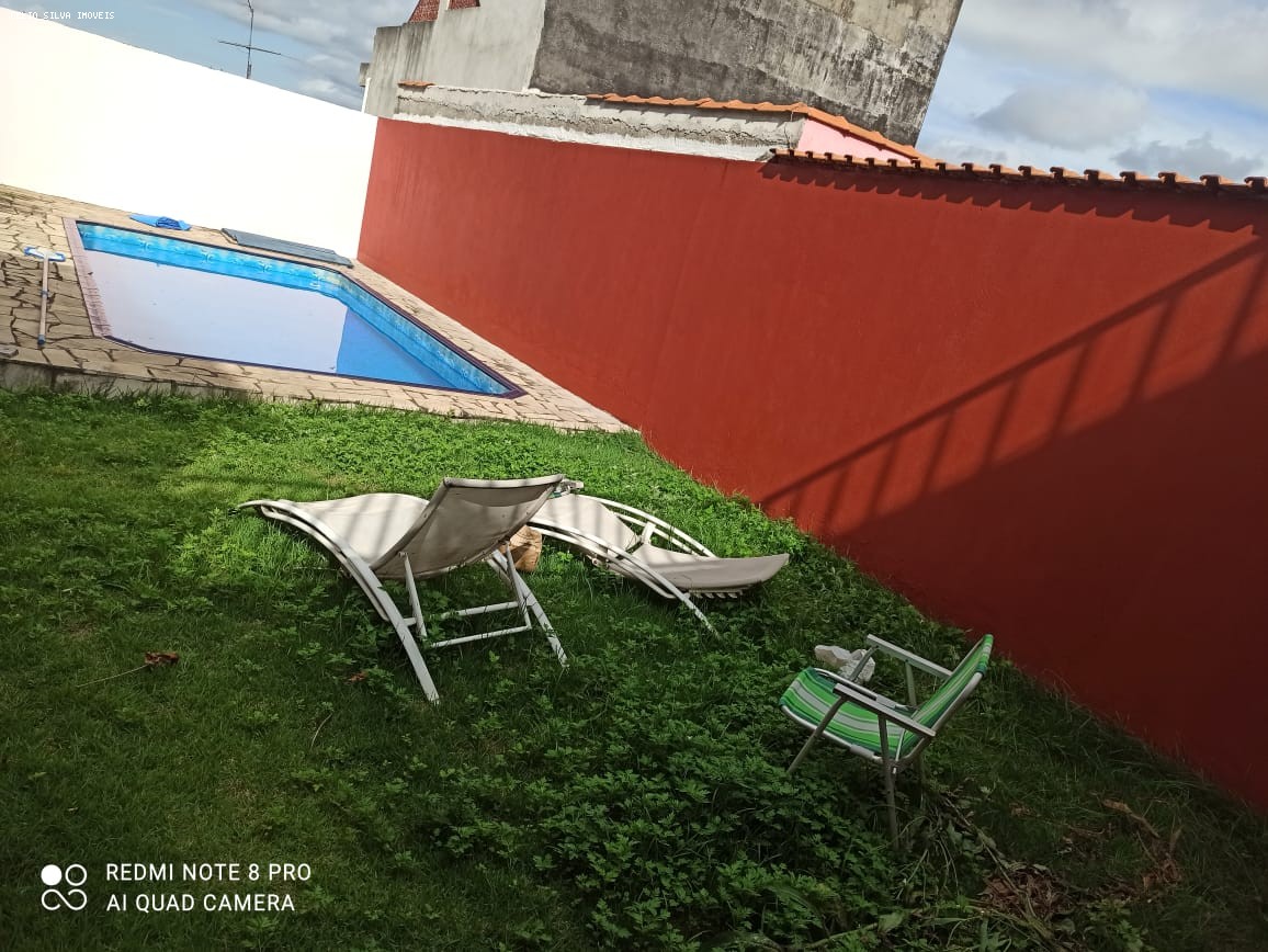 Casa, 2 quartos, 111 m² - Foto 2