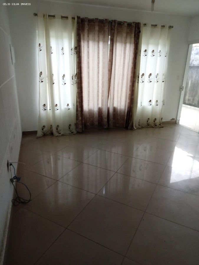 Casa, 2 quartos, 111 m² - Foto 10