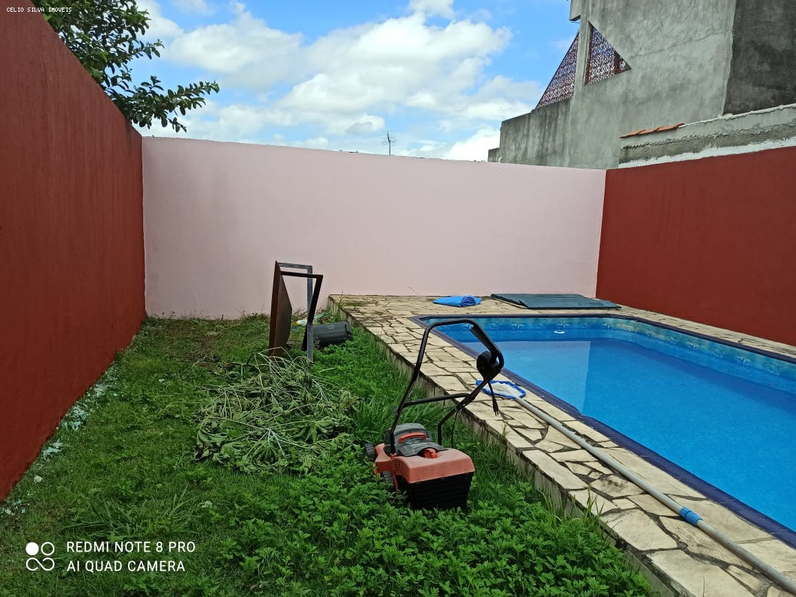 Casa, 2 quartos, 111 m² - Foto 3