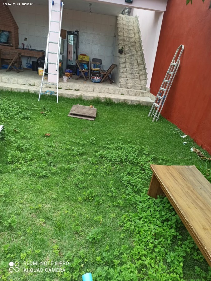 Casa, 2 quartos, 111 m² - Foto 4