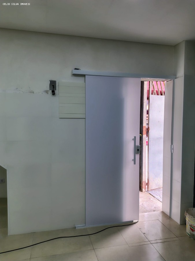 Sala-Conjunto - Foto 2