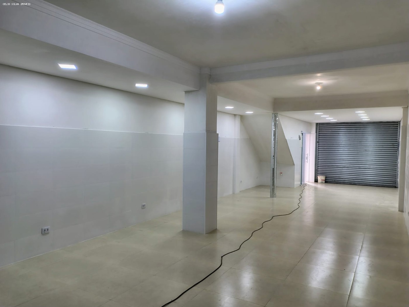 Sala-Conjunto - Foto 3