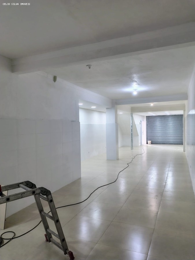 Sala-Conjunto - Foto 1