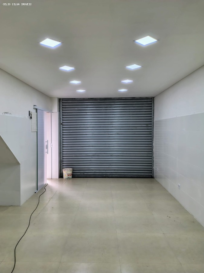 Sala-Conjunto - Foto 4