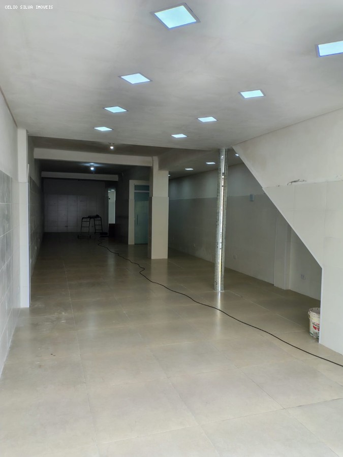 Sala-Conjunto - Foto 5