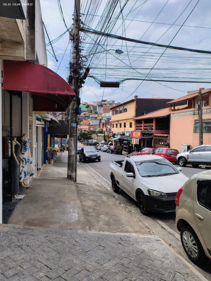 Sala-Conjunto - Foto 6