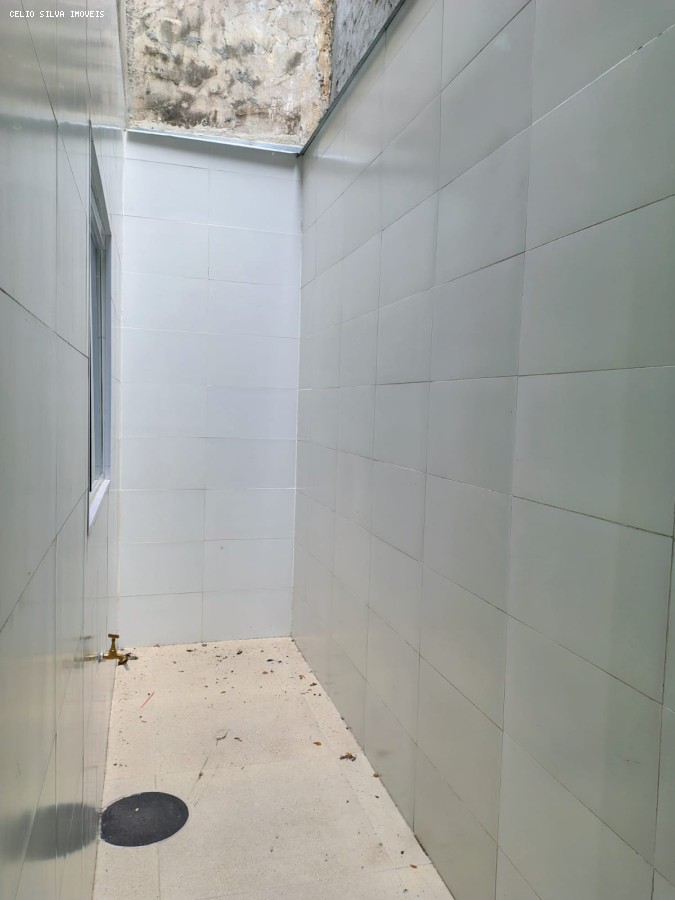 Sala-Conjunto - Foto 8