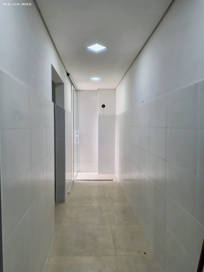 Sala-Conjunto - Foto 10