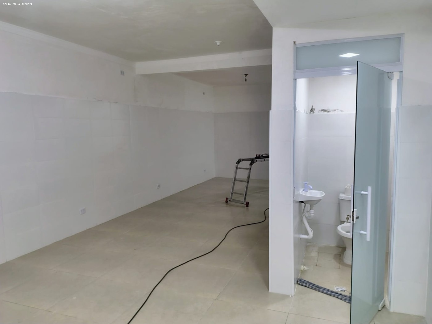 Sala-Conjunto - Foto 12