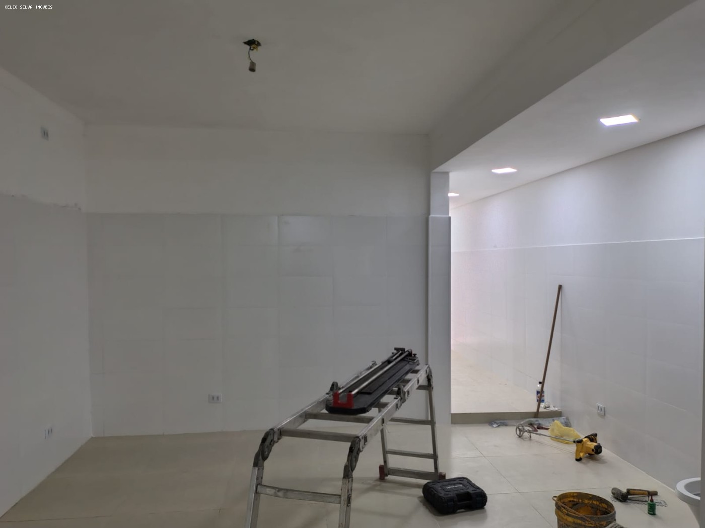 Sala-Conjunto - Foto 11