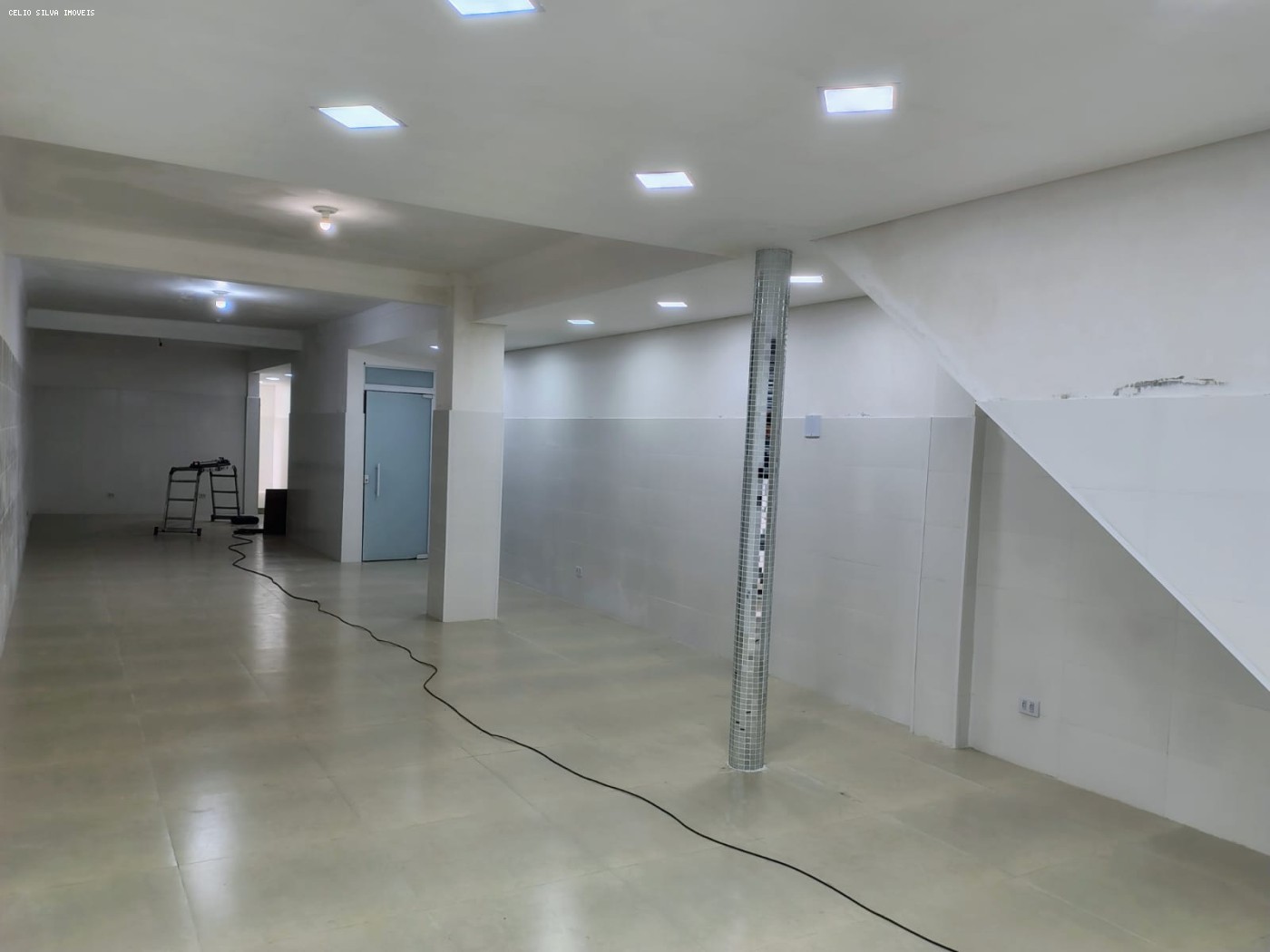 Sala-Conjunto - Foto 14