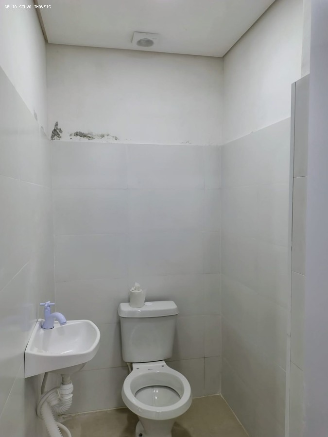 Sala-Conjunto - Foto 13