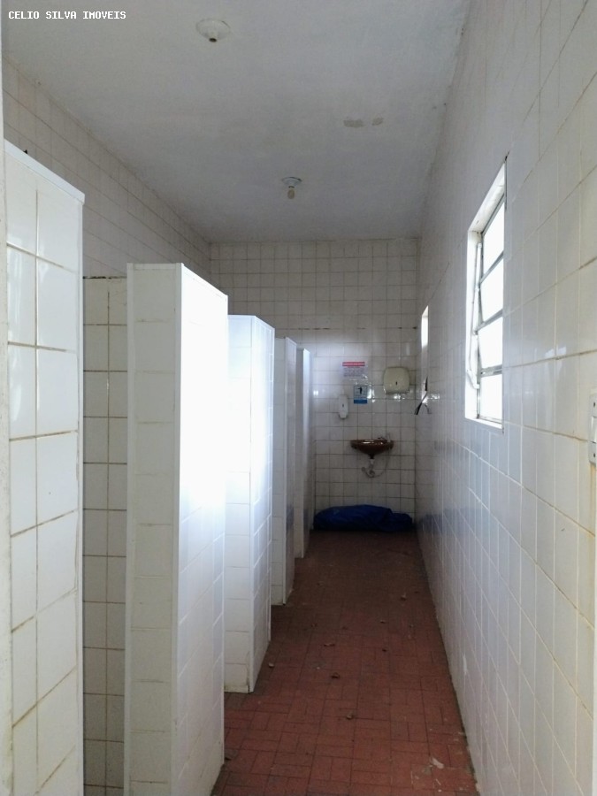 Depósito-Galpão - Foto 9