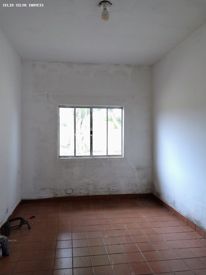 Depósito-Galpão - Foto 11