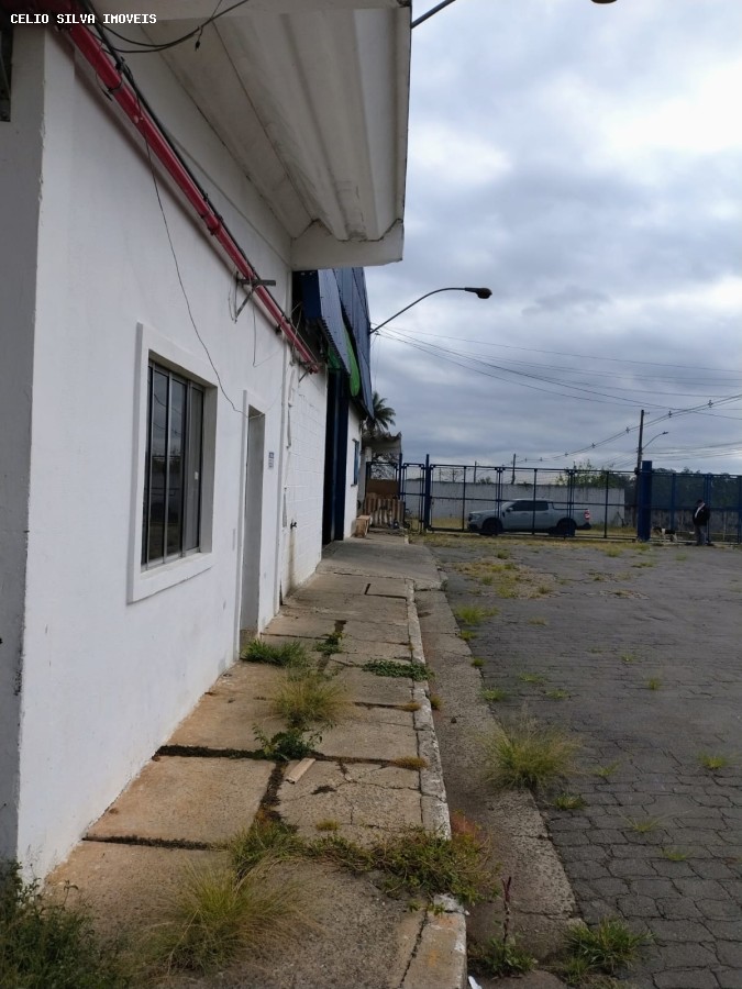 Depósito-Galpão - Foto 8