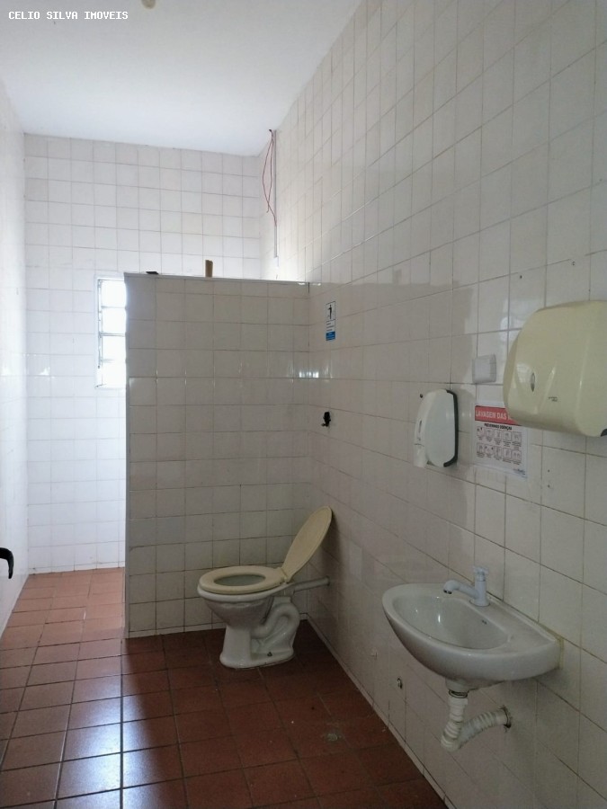 Depósito-Galpão - Foto 10