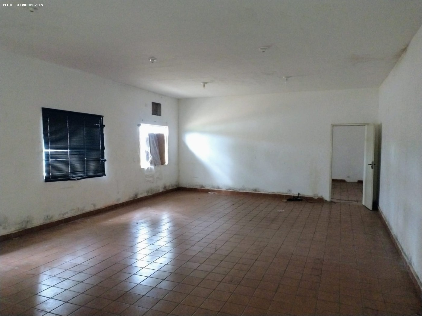 Depósito-Galpão - Foto 12