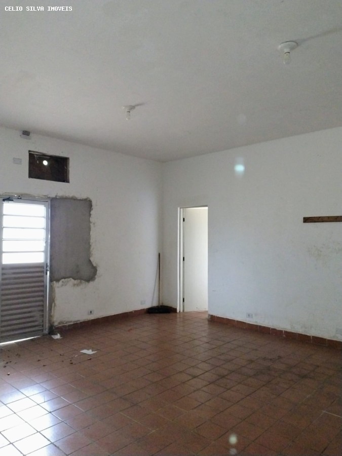 Depósito-Galpão - Foto 13