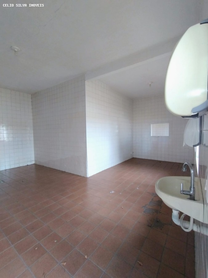 Depósito-Galpão - Foto 17