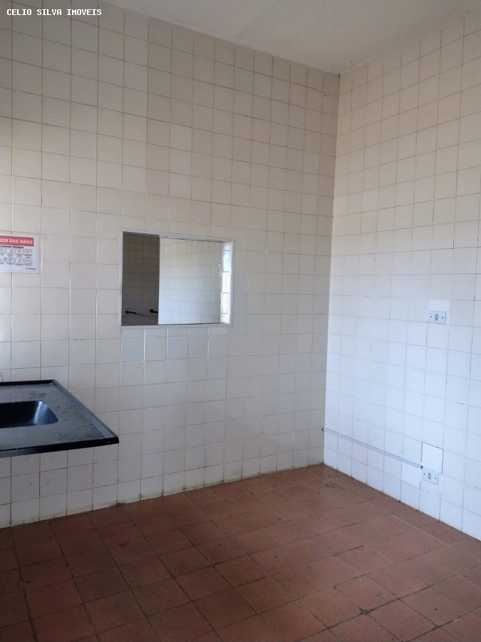 Depósito-Galpão - Foto 15