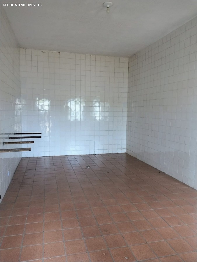 Depósito-Galpão - Foto 16