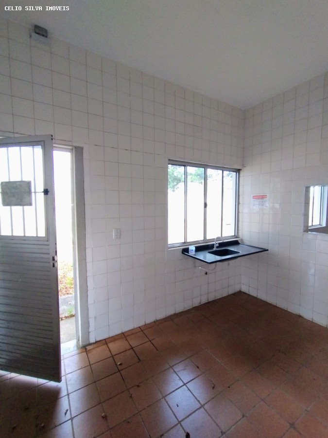 Depósito-Galpão - Foto 14