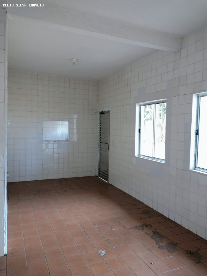 Depósito-Galpão - Foto 19