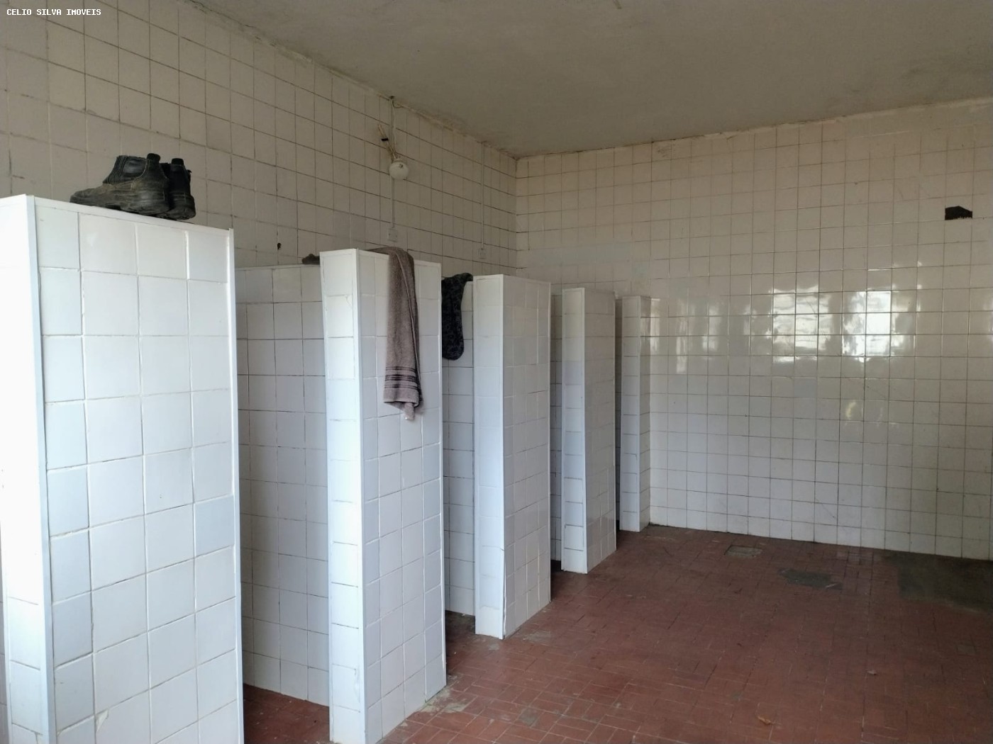 Depósito-Galpão - Foto 20