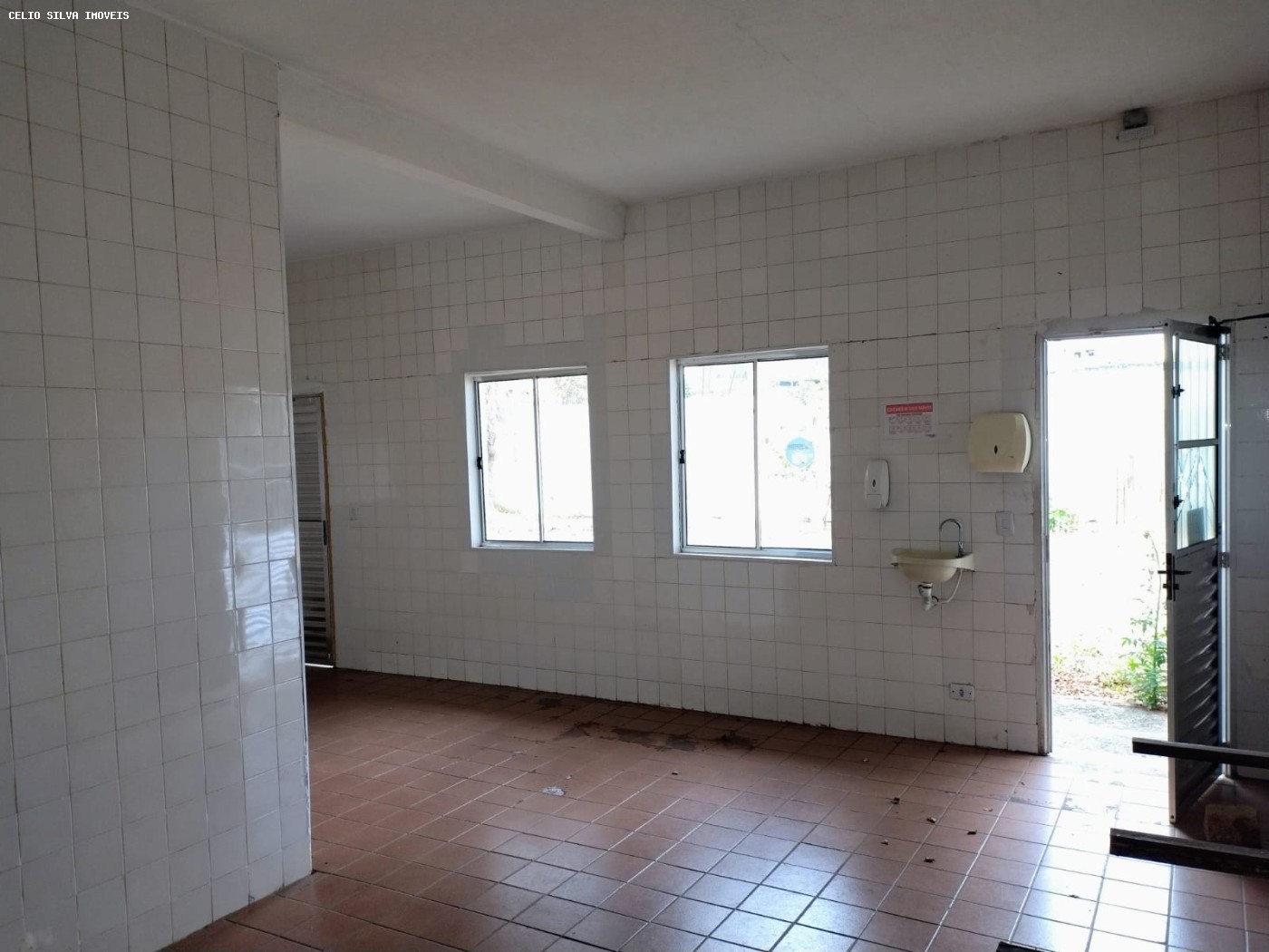 Depósito-Galpão - Foto 18