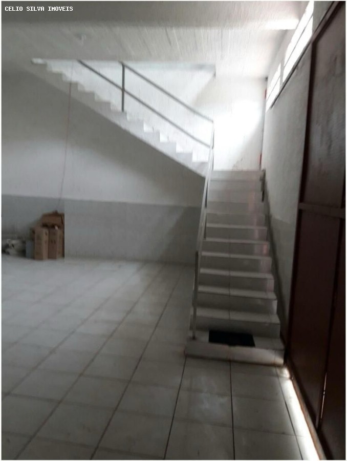 Sala-Conjunto - Foto 2