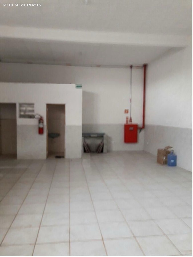 Sala-Conjunto - Foto 4