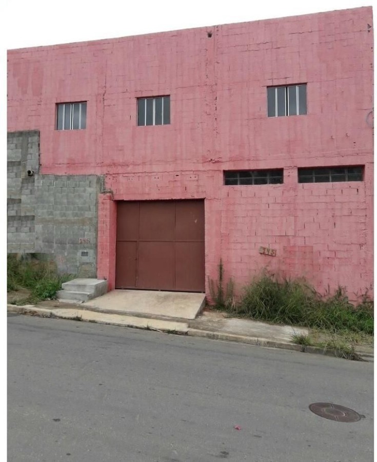 Sala-Conjunto - Foto 1