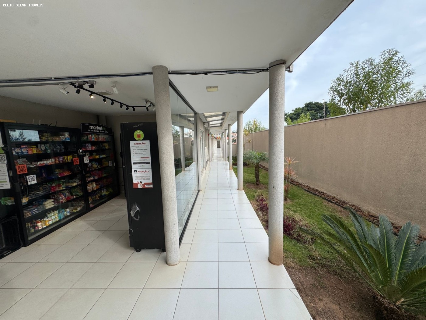 Apartamento, 2 quartos - Foto 19