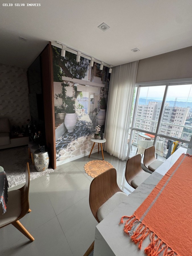 Apartamento, 2 quartos - Foto 6