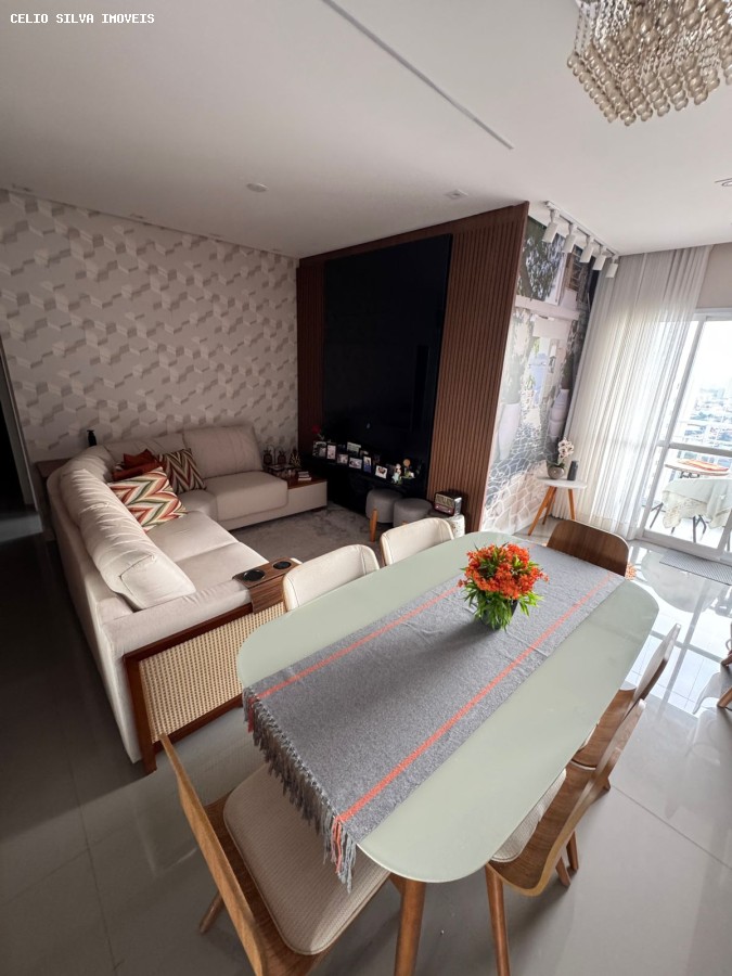 Apartamento, 2 quartos - Foto 5