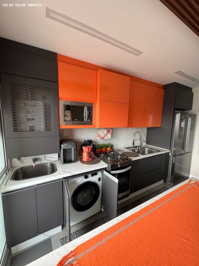 Apartamento, 2 quartos - Foto 9