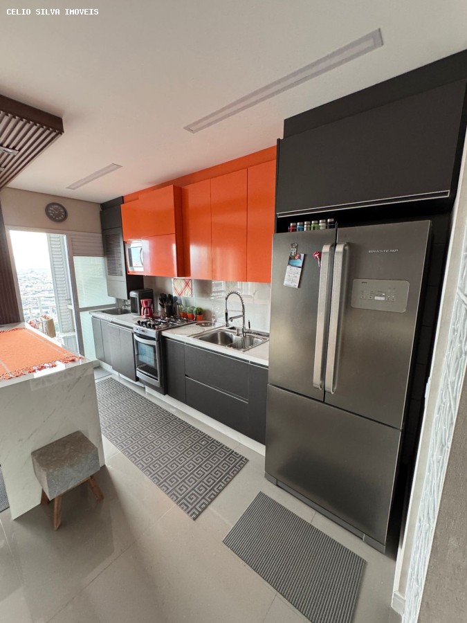 Apartamento, 2 quartos - Foto 11