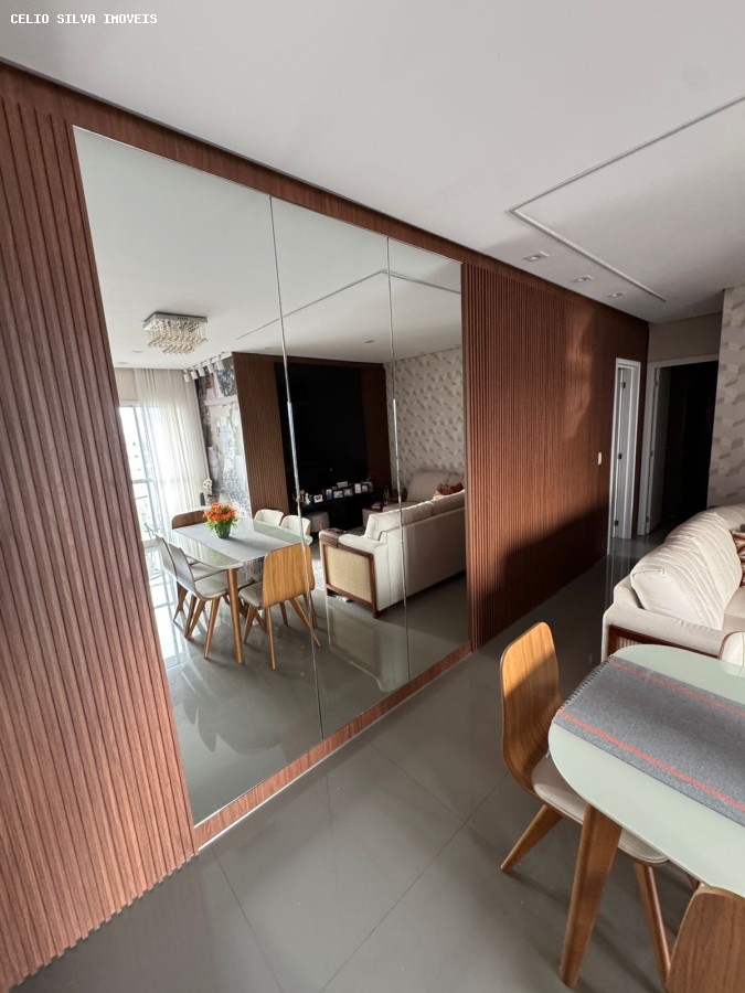 Apartamento, 2 quartos - Foto 7