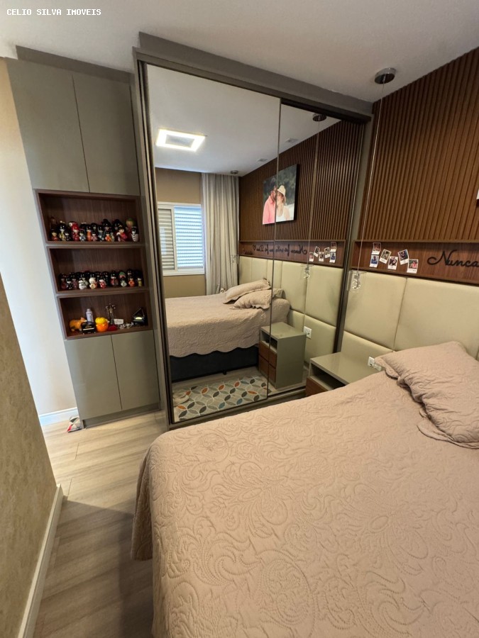 Apartamento, 2 quartos - Foto 14