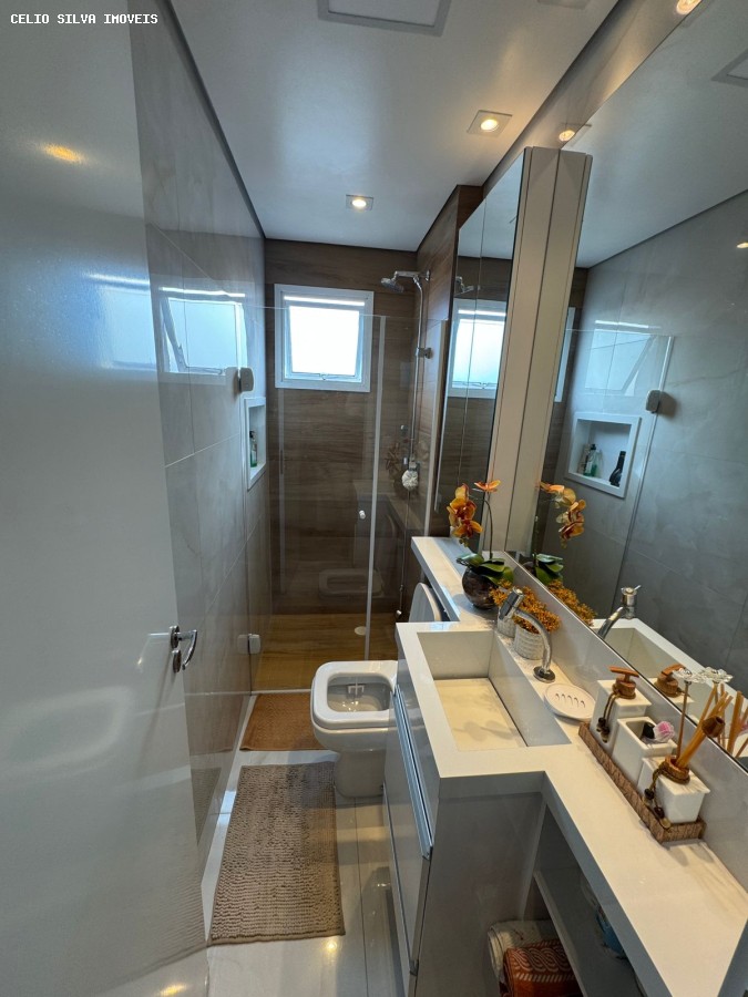 Apartamento, 2 quartos - Foto 17