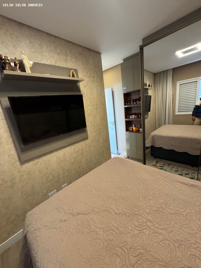 Apartamento, 2 quartos - Foto 15