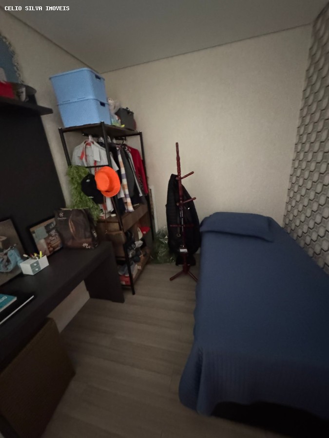 Apartamento, 2 quartos - Foto 18